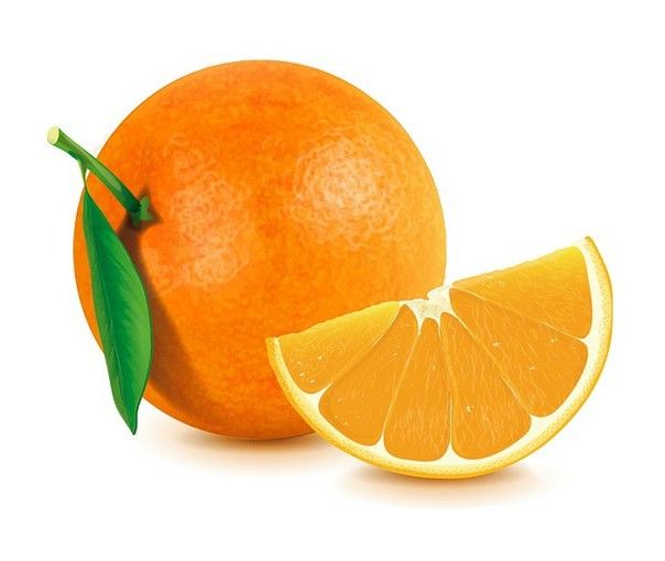 apelsin e1368213518275