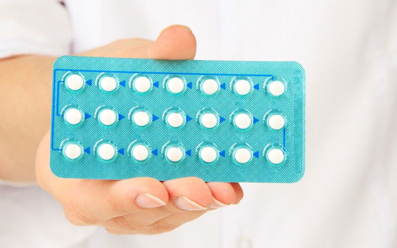 oralnye kontraceptivy obzor i vybor preparatov 160