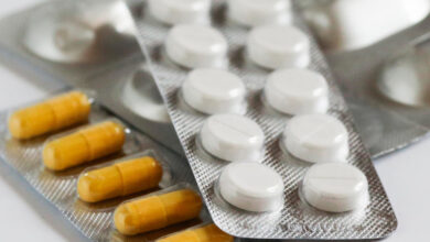 Эксперты фармрынка рассказали, какие болезни вызовут рост продаж лекарств в 2023-м