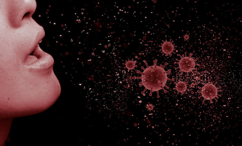 Новый сюрприз коронавируса: переболевшие начали терять голос