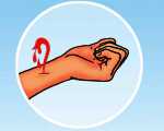 ctp10wvro9o8cur54tgym5anv74wuqvj