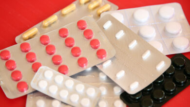 Эксперты рассказали, почему из российских аптек исчезли дешевые лекарства